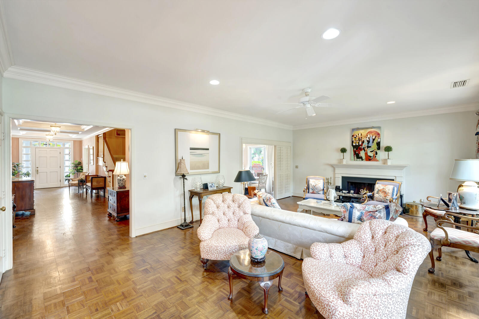 MLS #RX-11093204 image #14