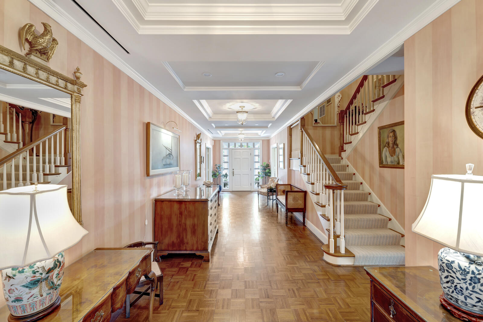 MLS #RX-11093204 image #15