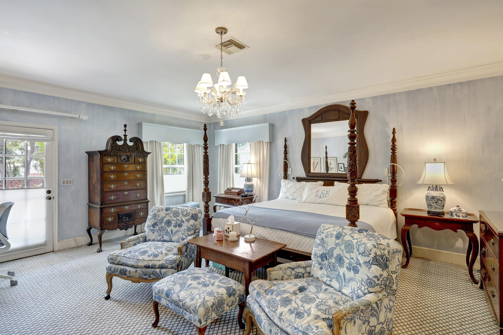 MLS #RX-11093204 image #16