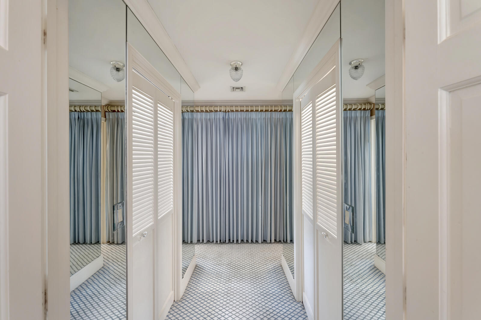 MLS #RX-11093204 image #17