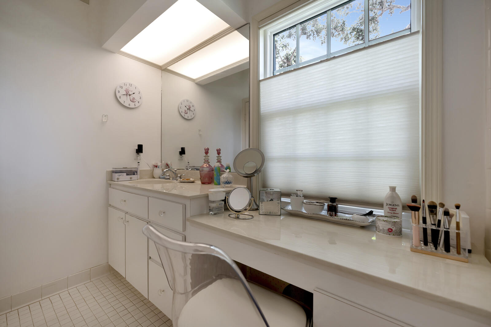 MLS #RX-11093204 image #18