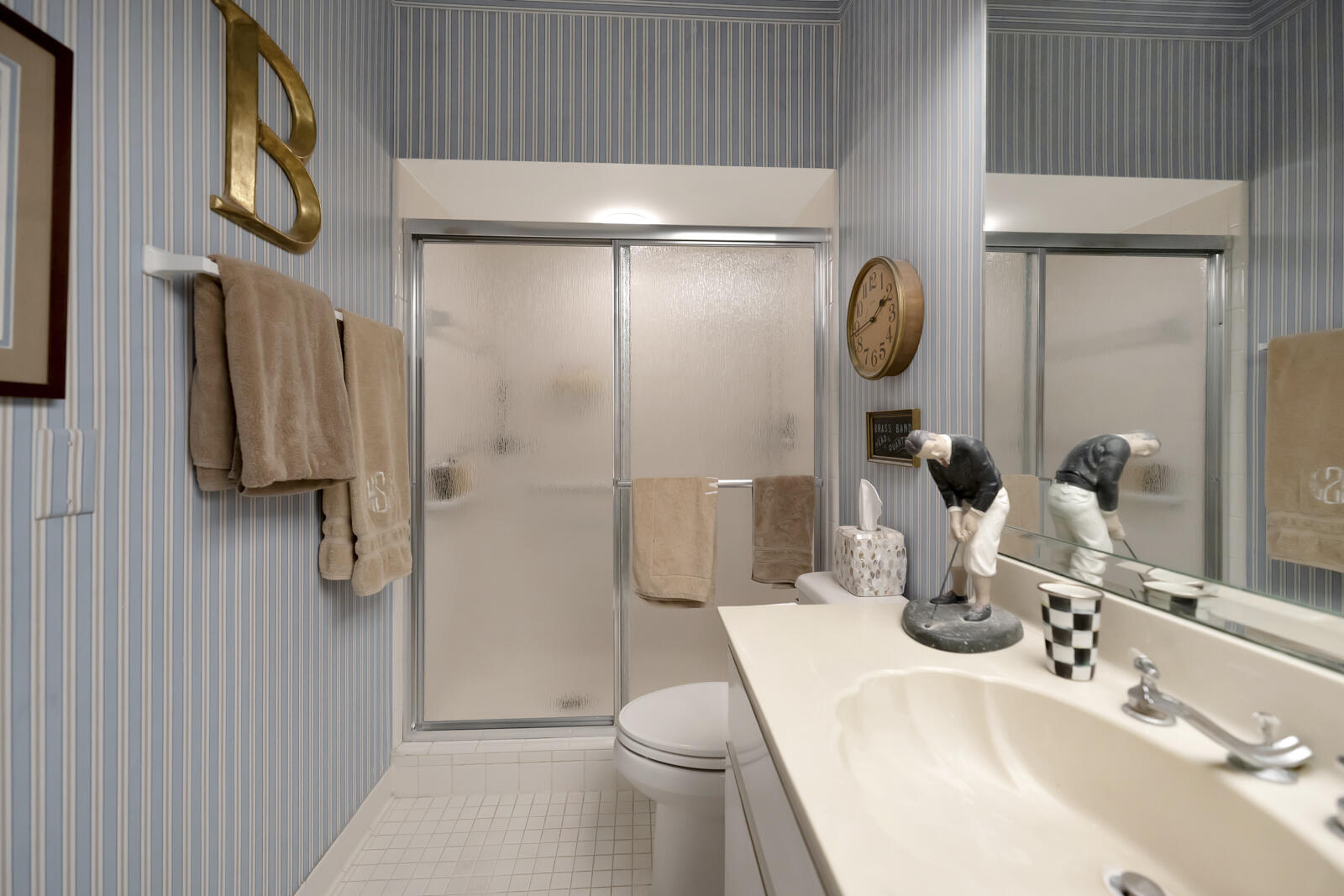 MLS #RX-11093204 image #19