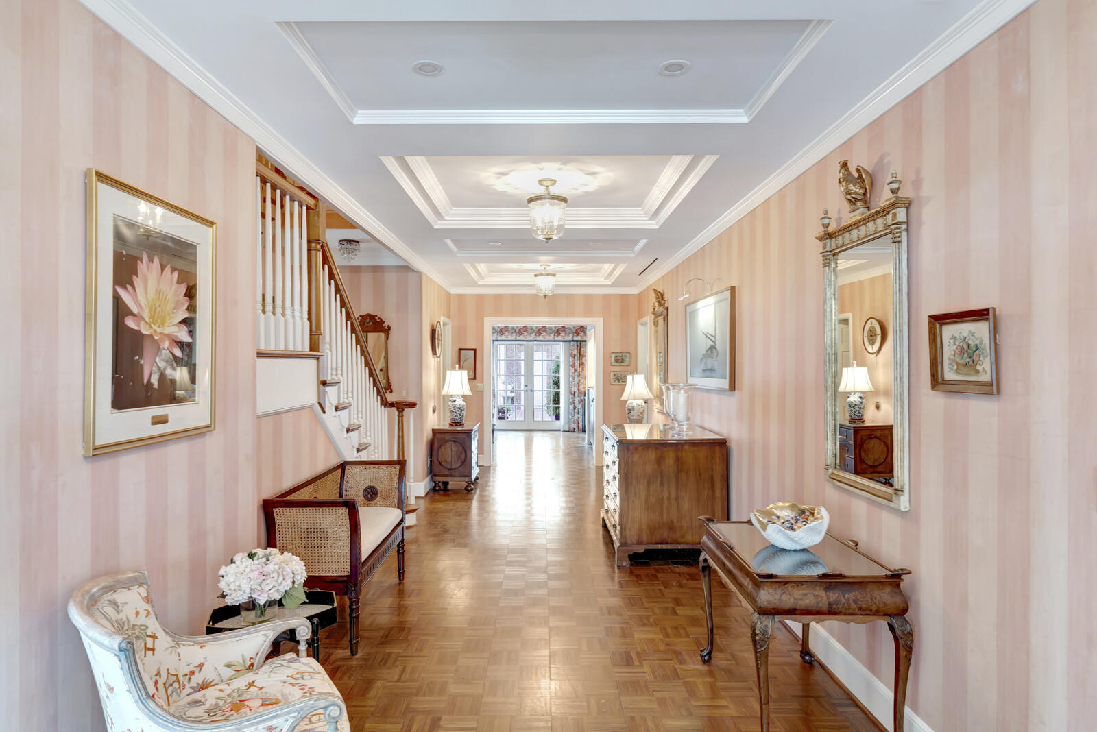 MLS #RX-11093204 image #2