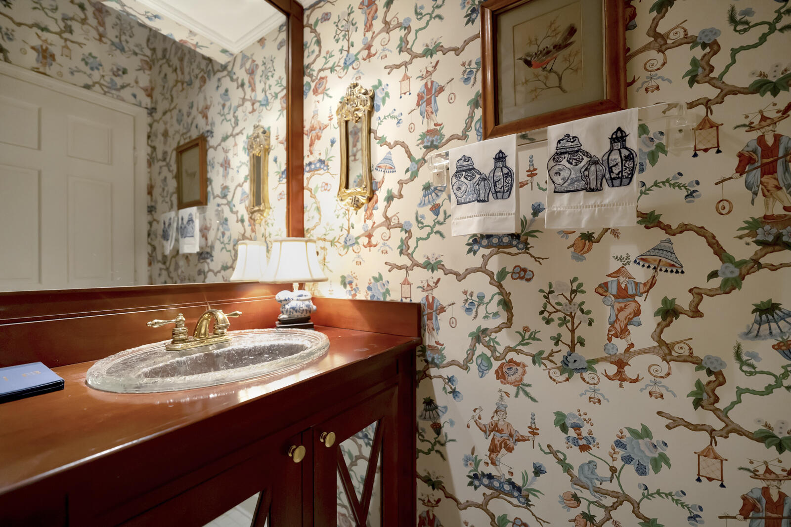 MLS #RX-11093204 image #21