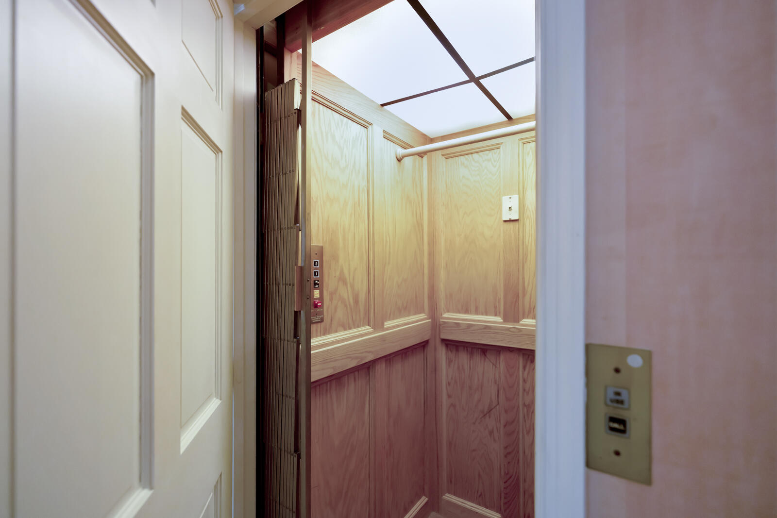 MLS #RX-11093204 image #22