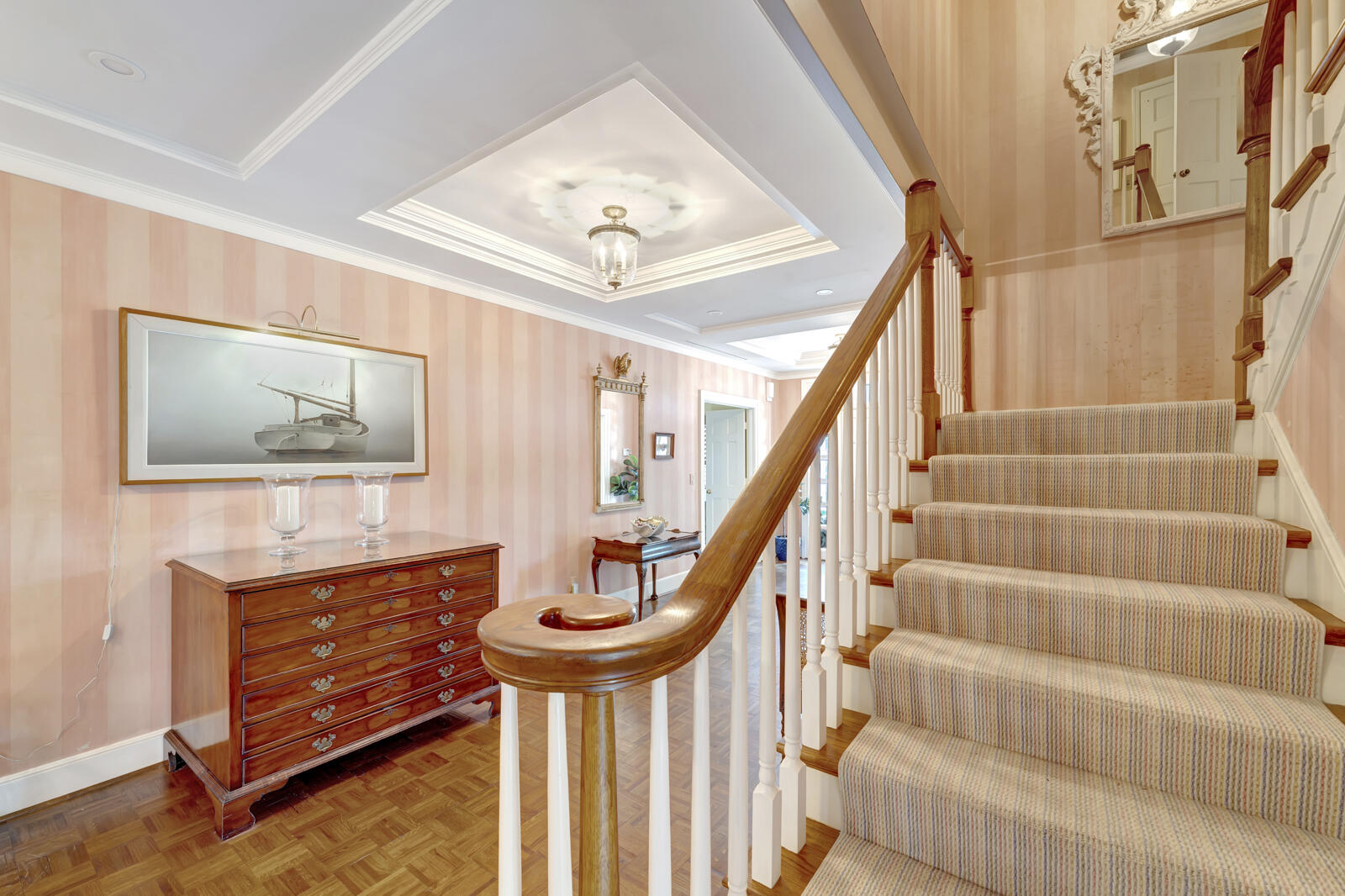 MLS #RX-11093204 image #23