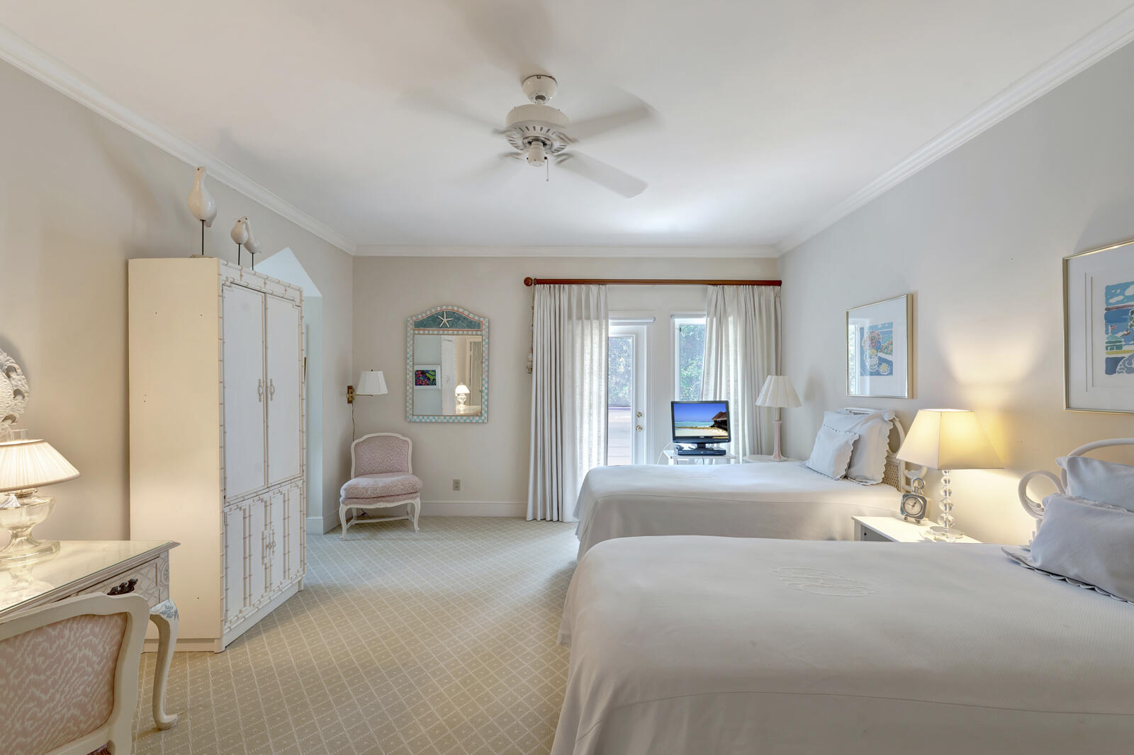 MLS #RX-11093204 image #24