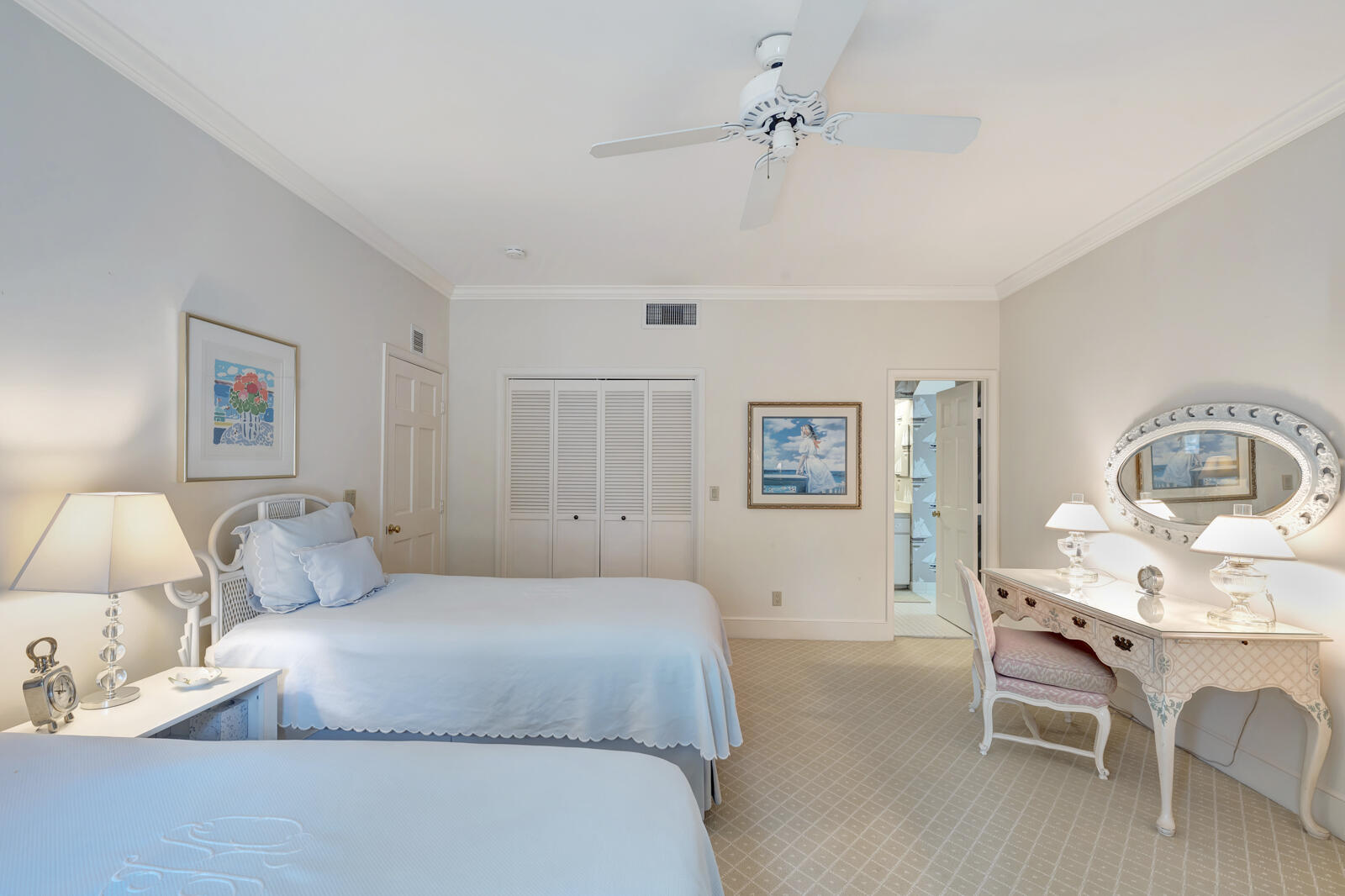 MLS #RX-11093204 image #25