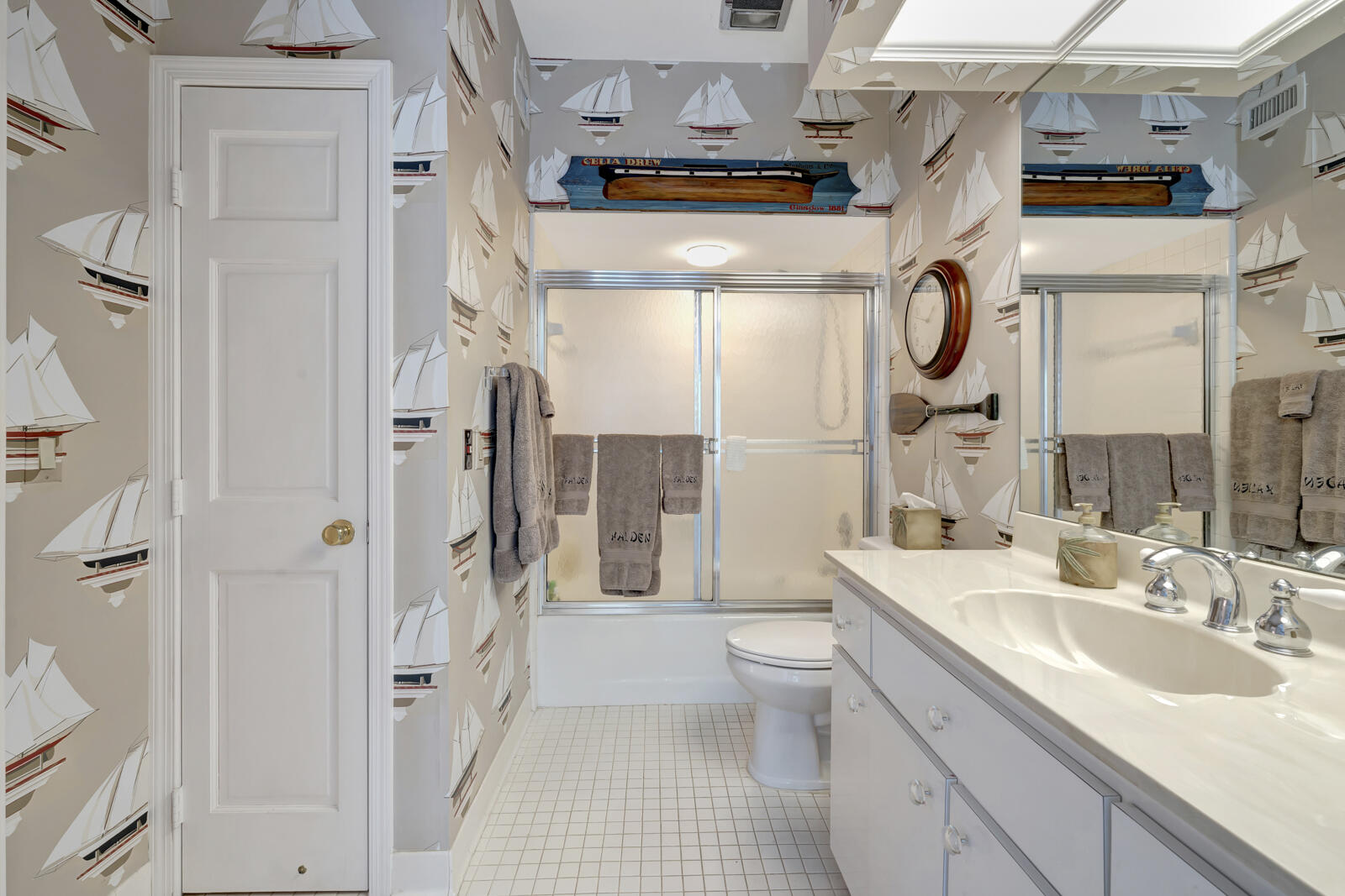 MLS #RX-11093204 image #26