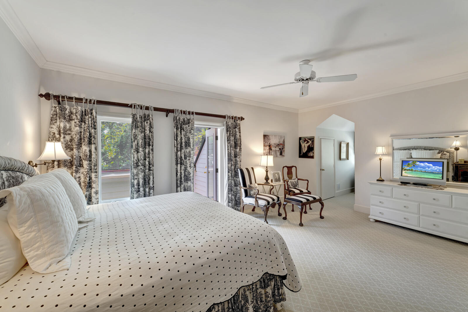 MLS #RX-11093204 image #27