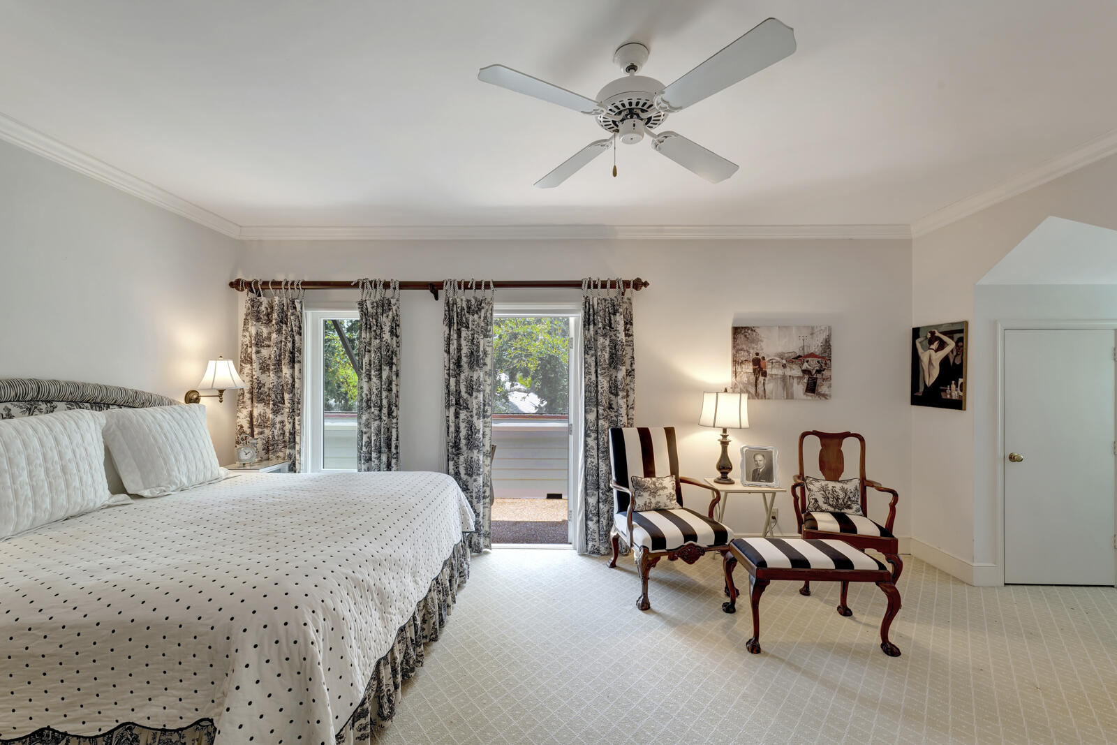 MLS #RX-11093204 image #28