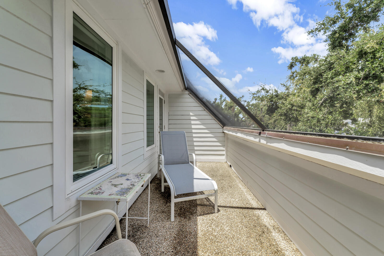 MLS #RX-11093204 image #29