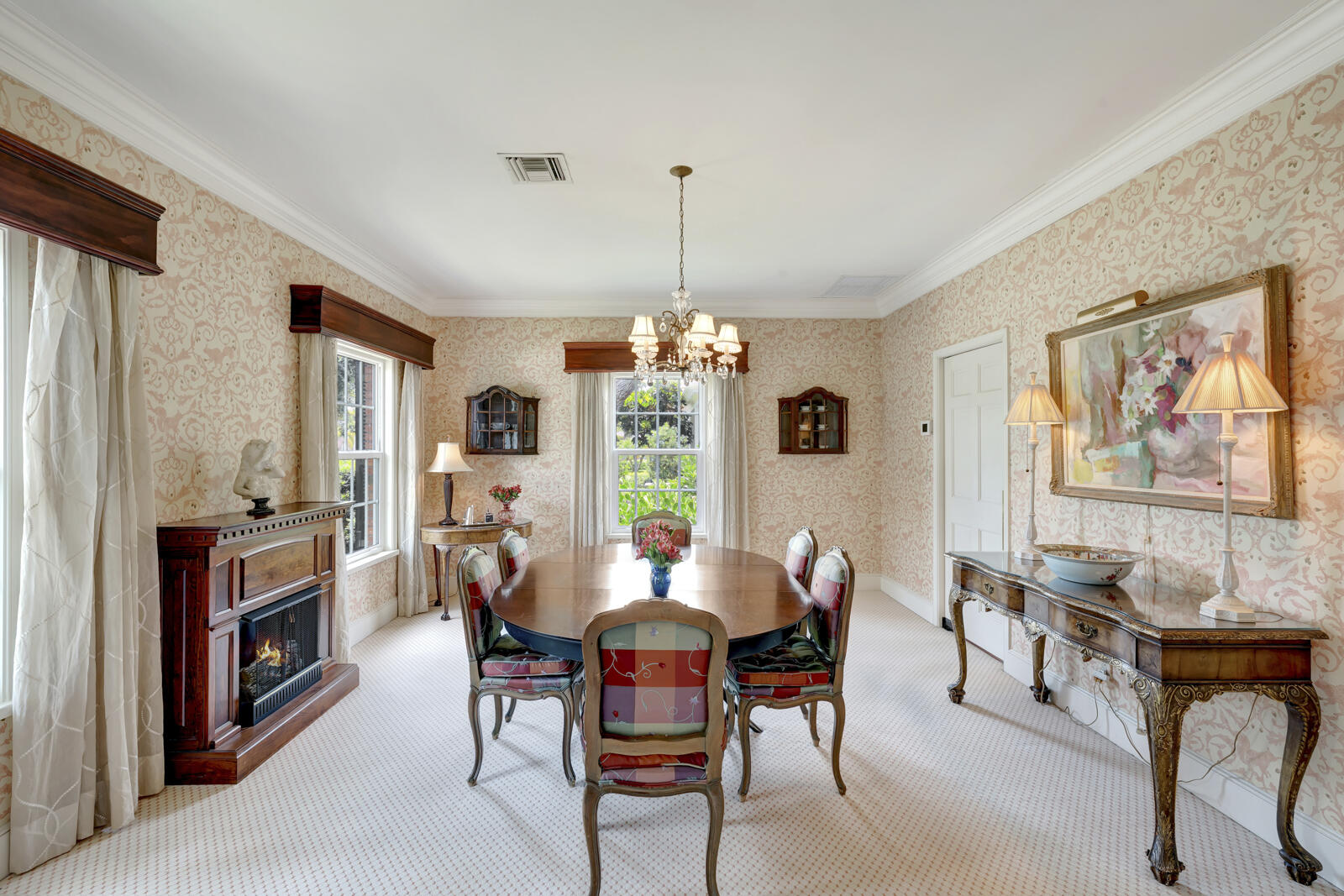 MLS #RX-11093204 image #3