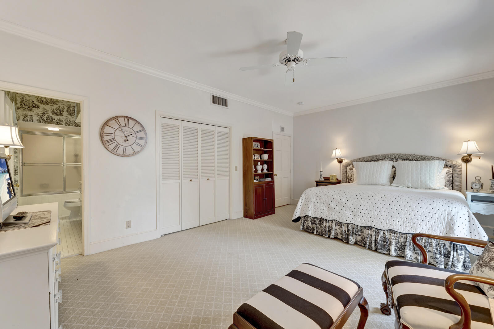 MLS #RX-11093204 image #30