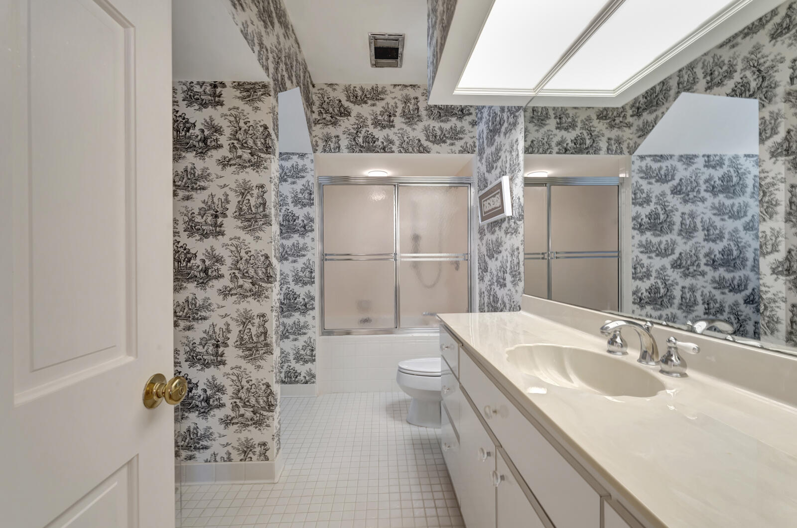 MLS #RX-11093204 image #31