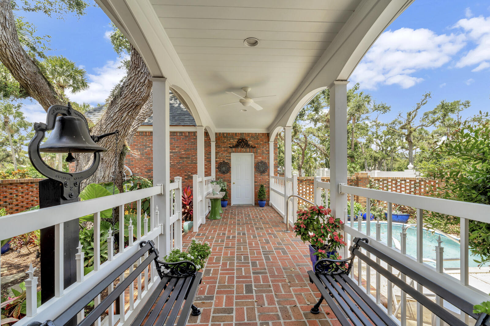 MLS #RX-11093204 image #32