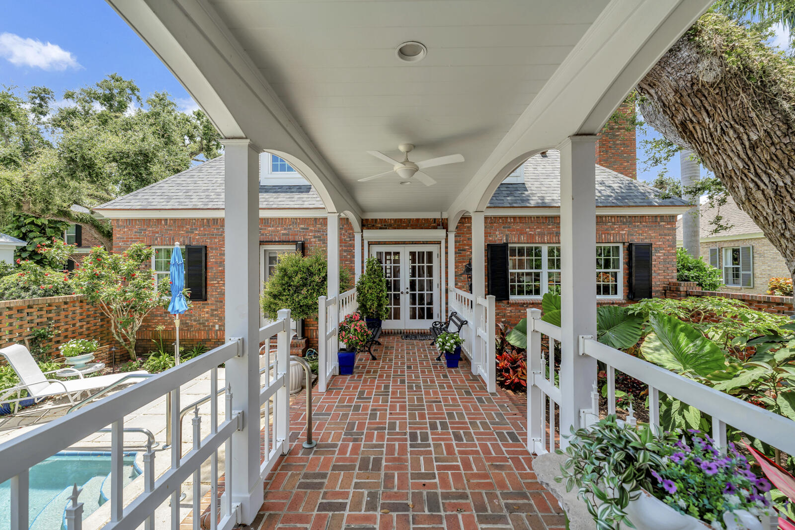 MLS #RX-11093204 image #33