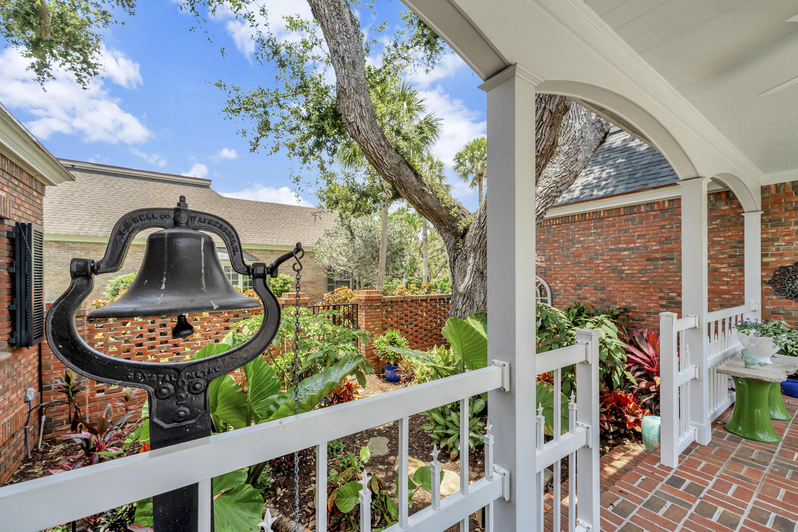 MLS #RX-11093204 image #34