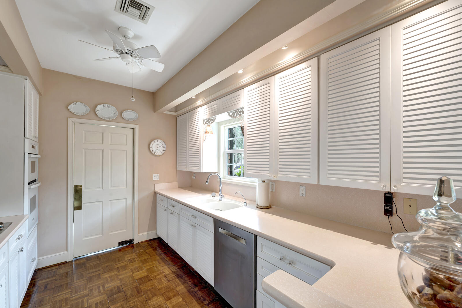 MLS #RX-11093204 image #5