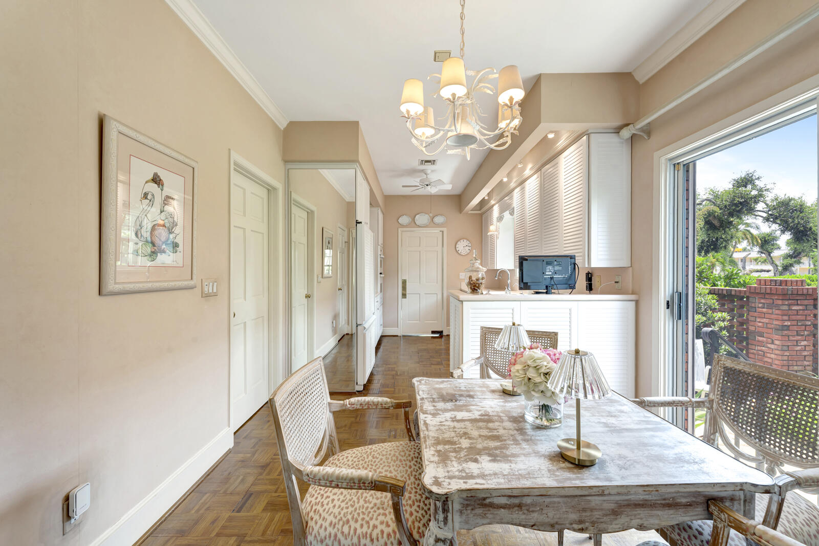 MLS #RX-11093204 image #6