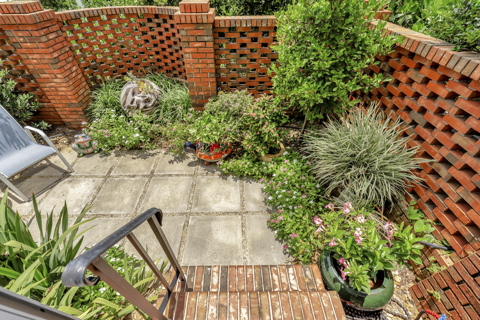 MLS #RX-11093204 image #7