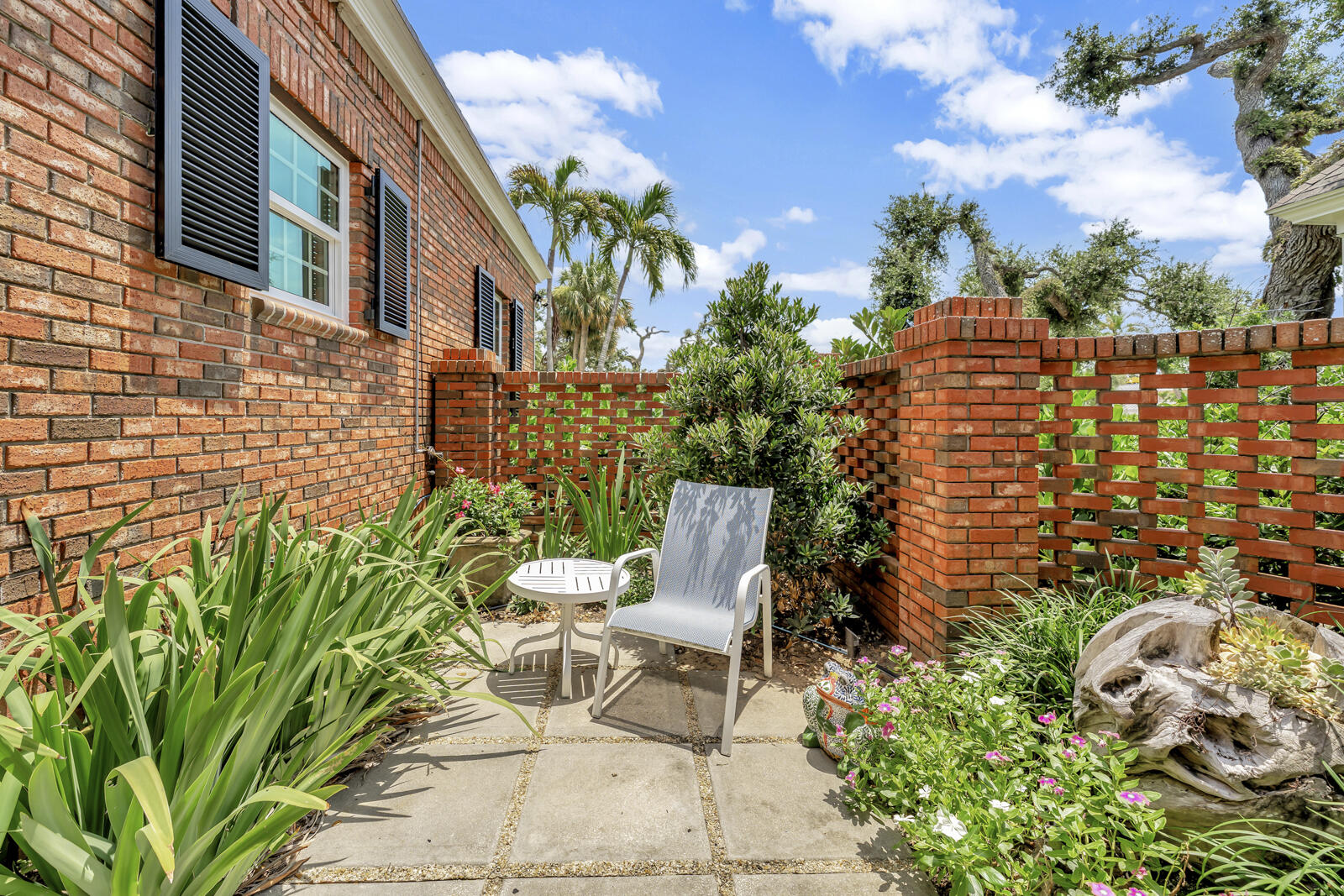 MLS #RX-11093204 image #8