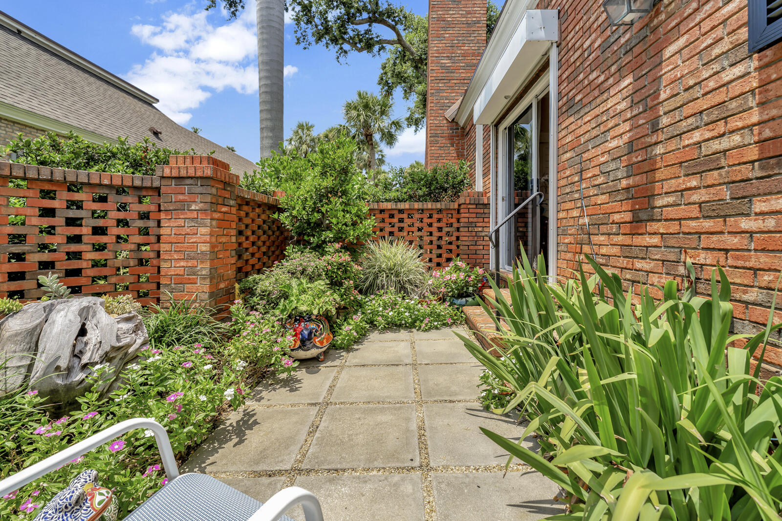 MLS #RX-11093204 image #9