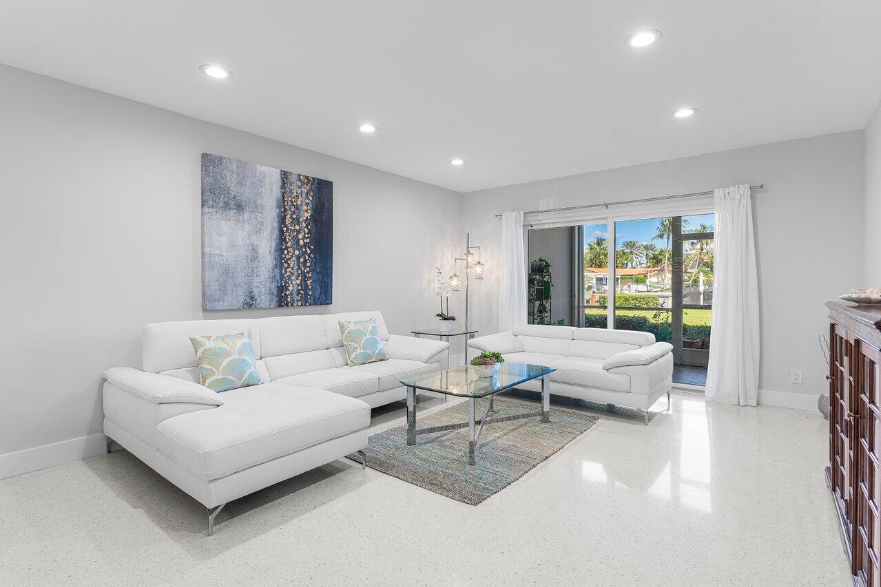 MLS #RX-11093244 image #10