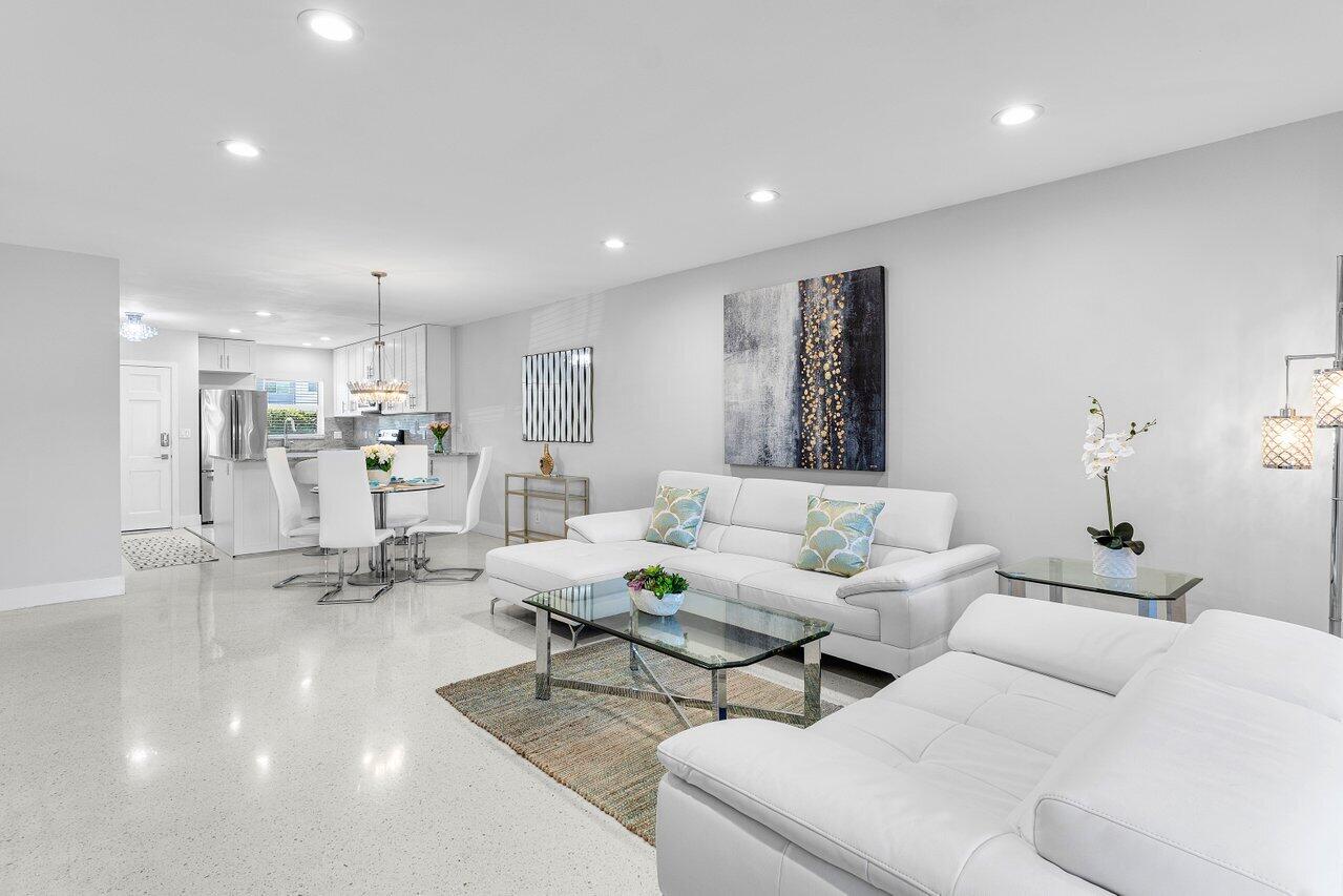 MLS #RX-11093244 image #12