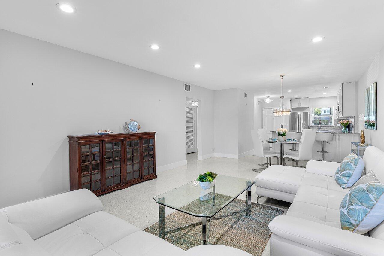 MLS #RX-11093244 image #13