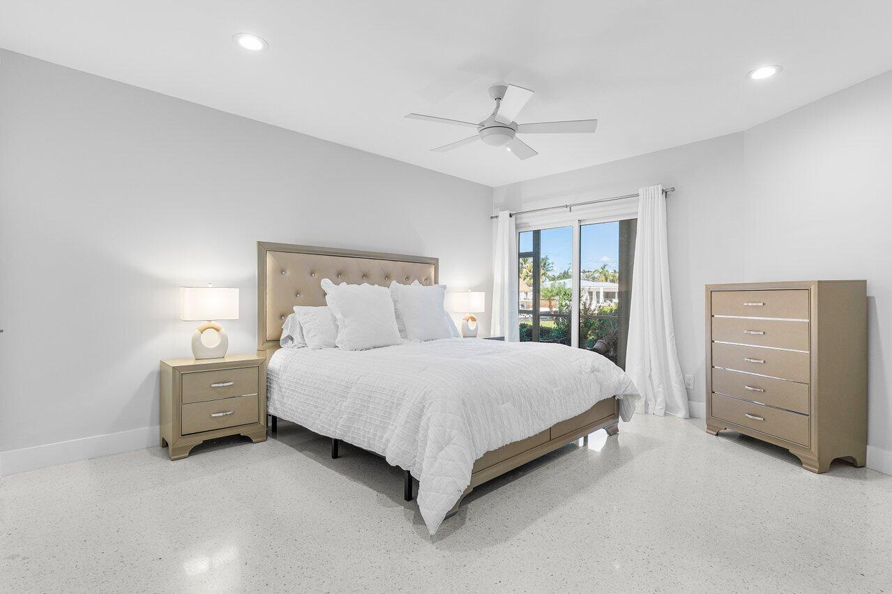 MLS #RX-11093244 image #14