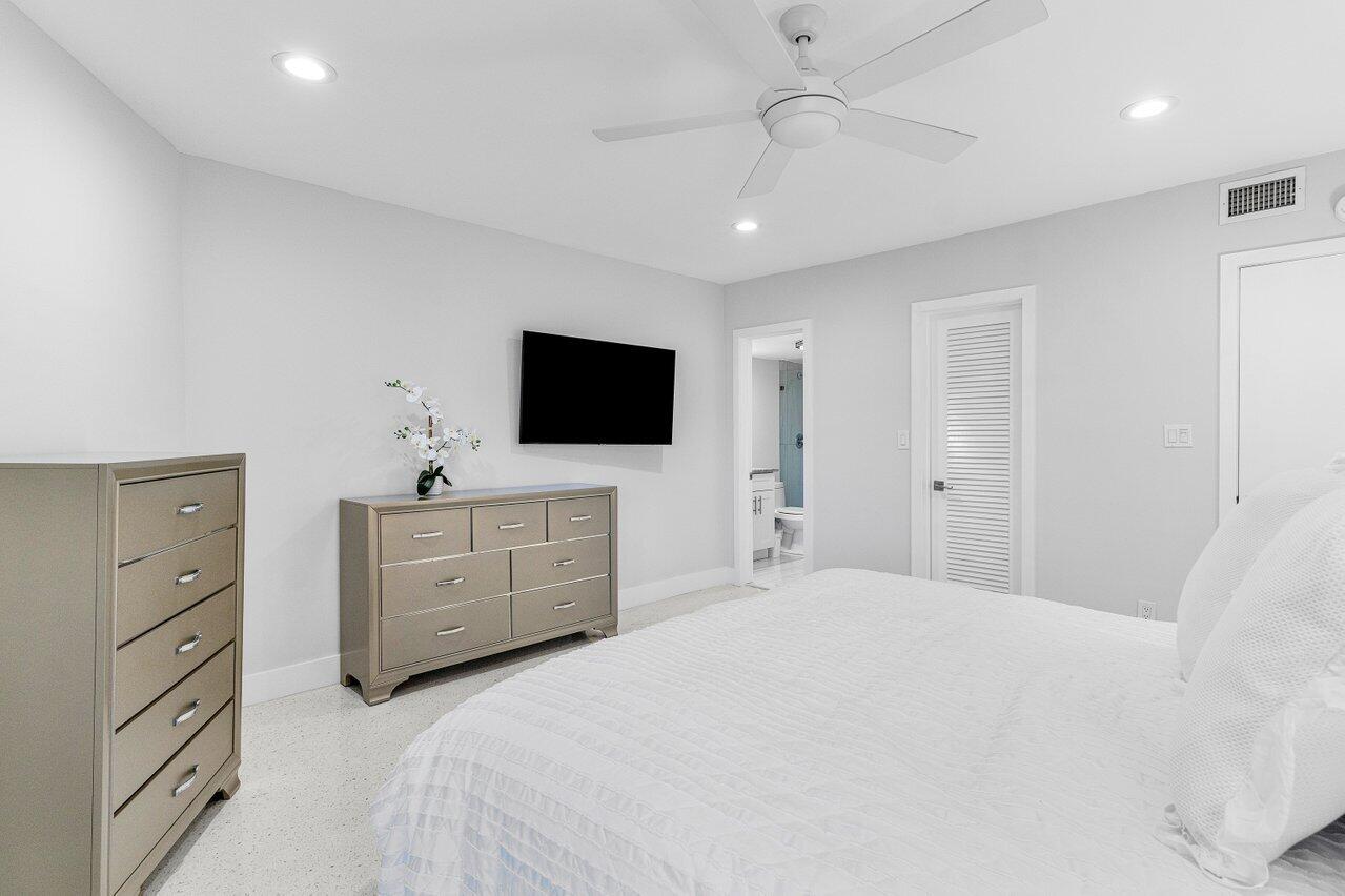 MLS #RX-11093244 image #16