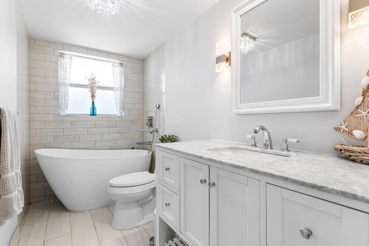 MLS #RX-11093244 image #19