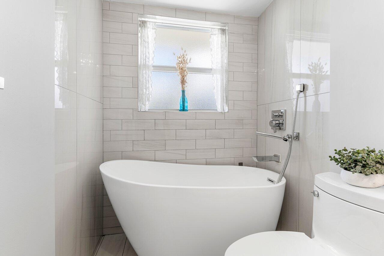 MLS #RX-11093244 image #20