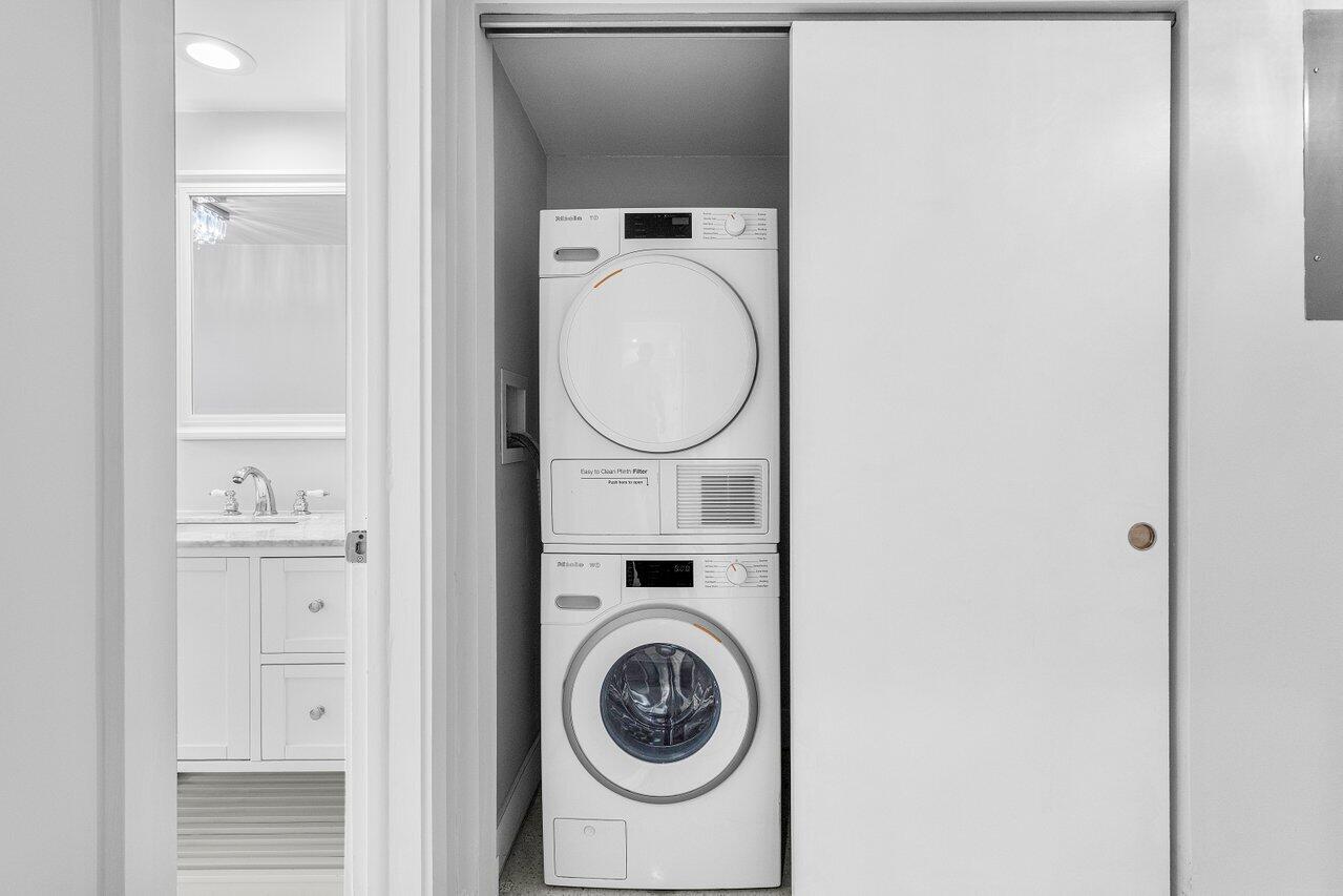 MLS #RX-11093244 image #21