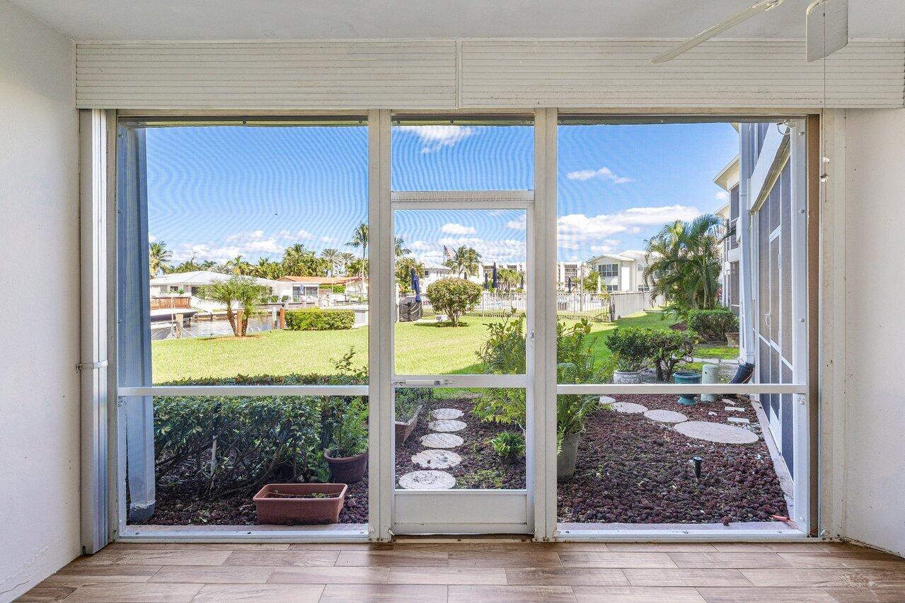 MLS #RX-11093244 image #22