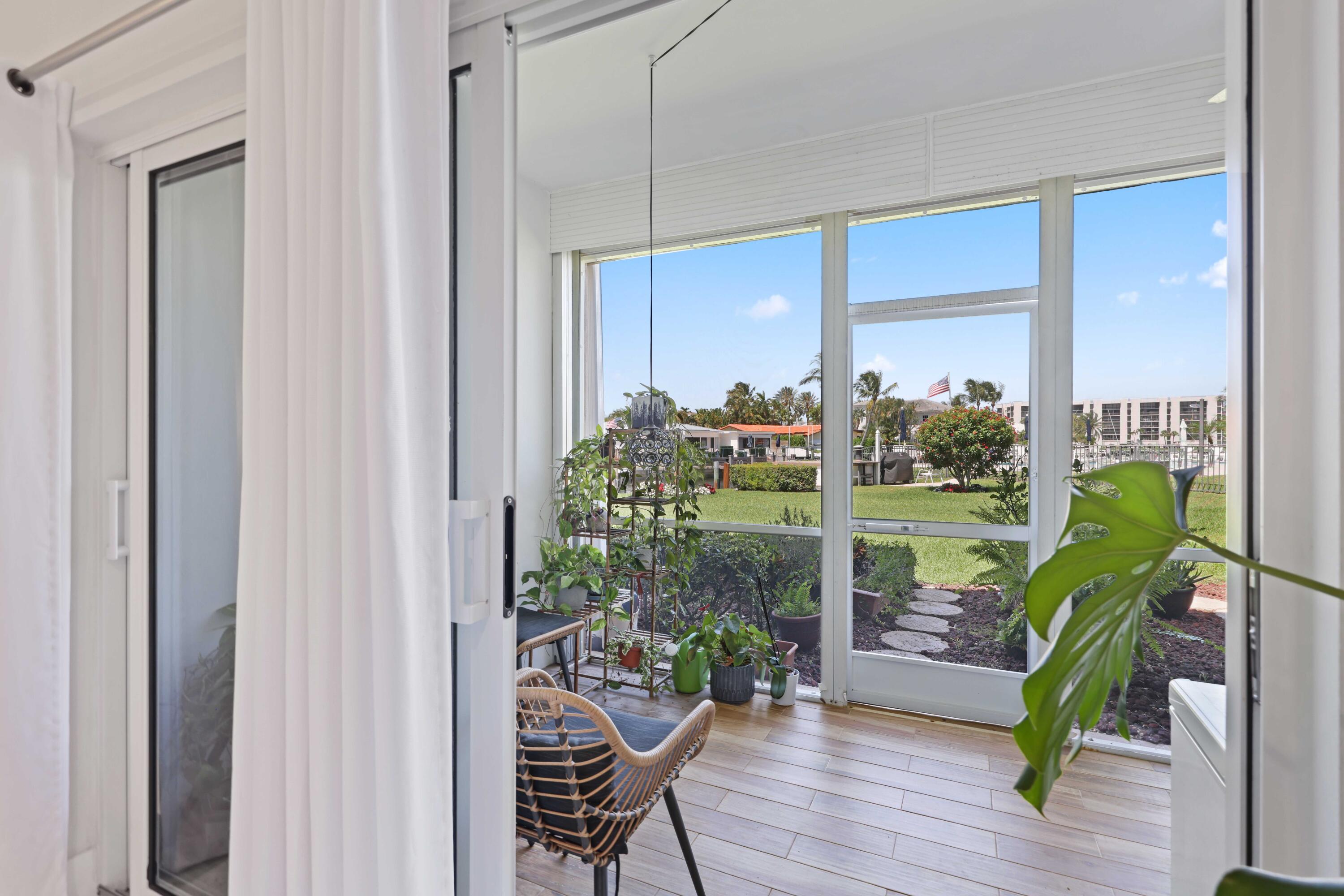 MLS #RX-11093244 image #23