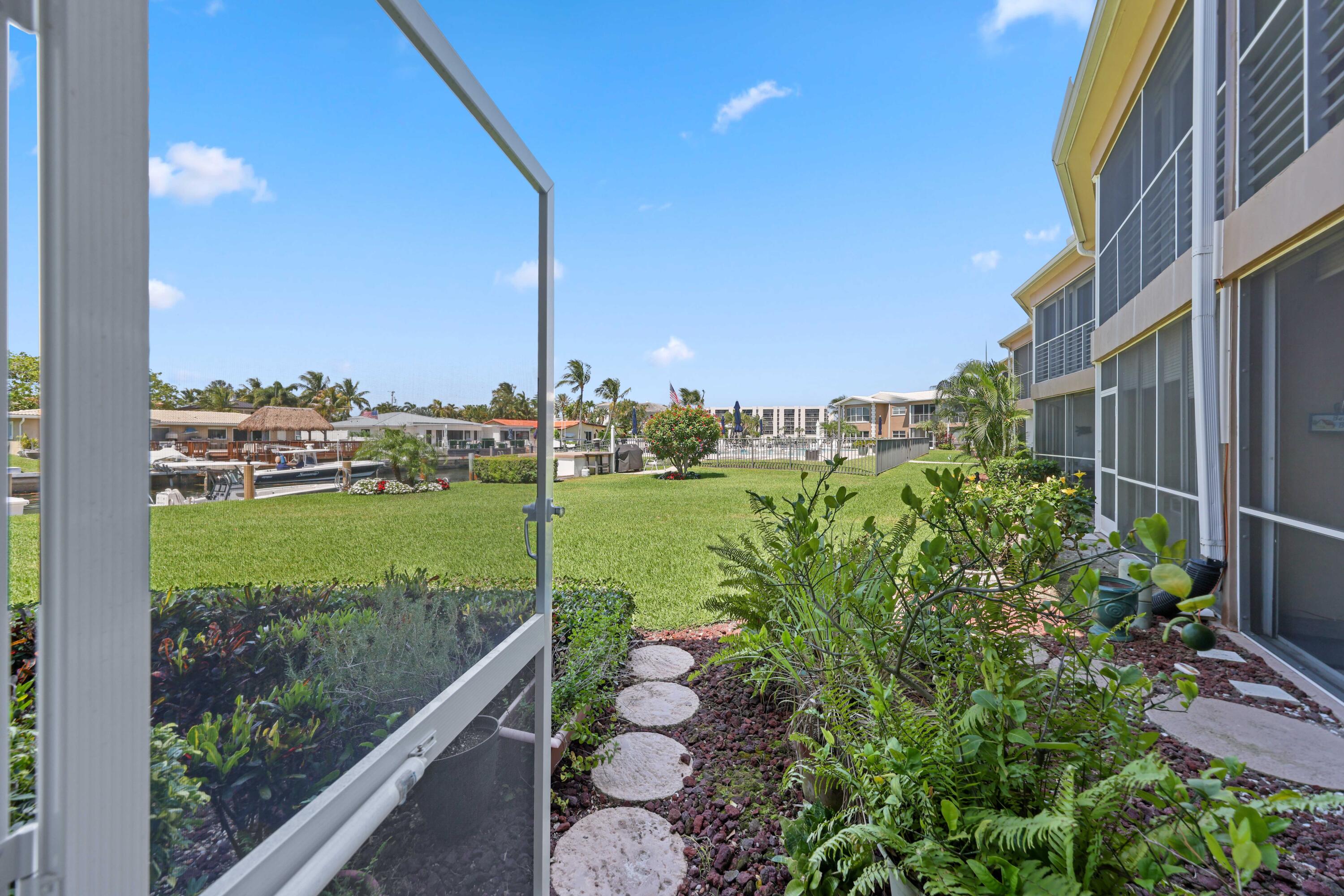 MLS #RX-11093244 image #25