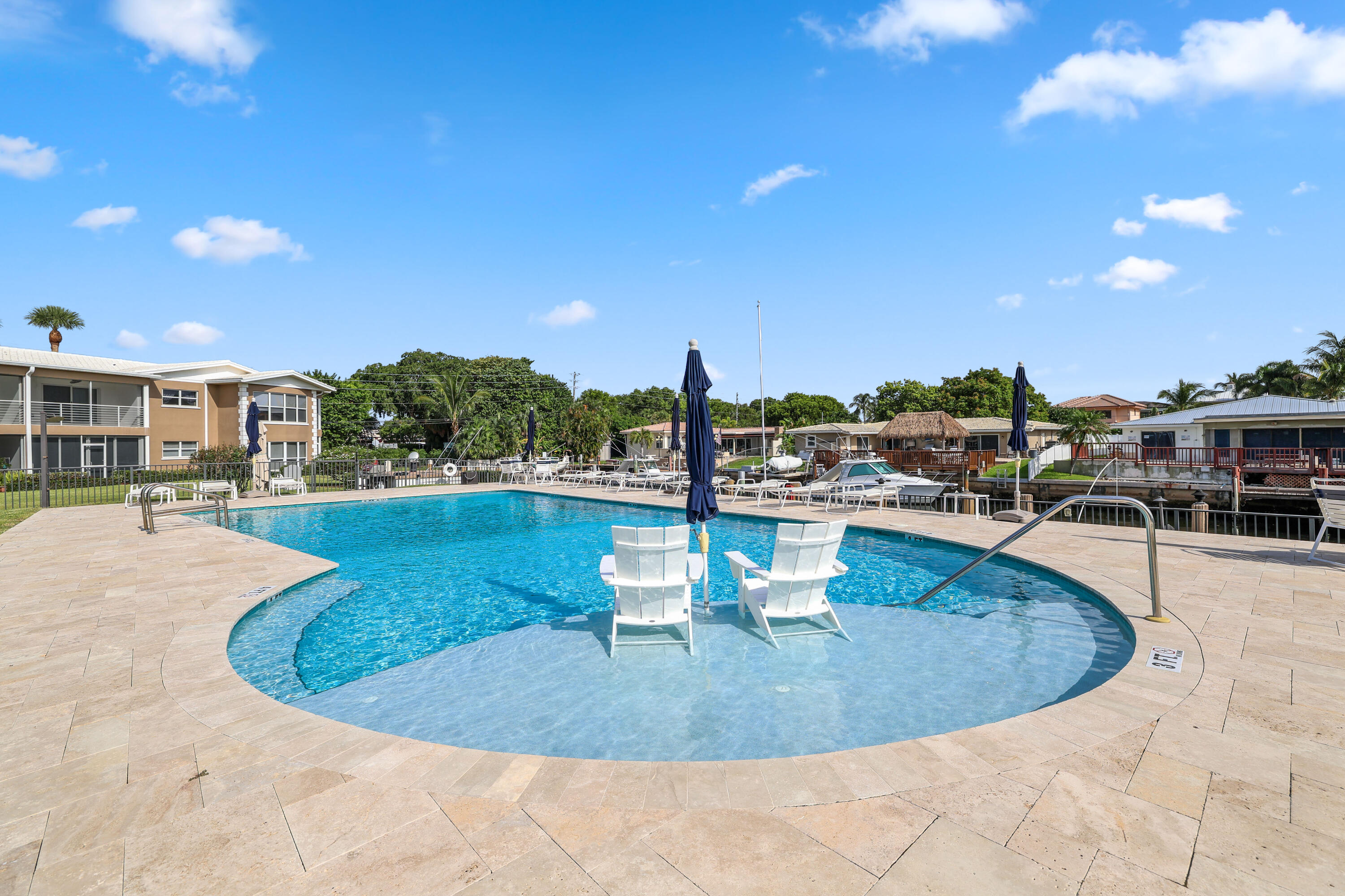 MLS #RX-11093244 image #29