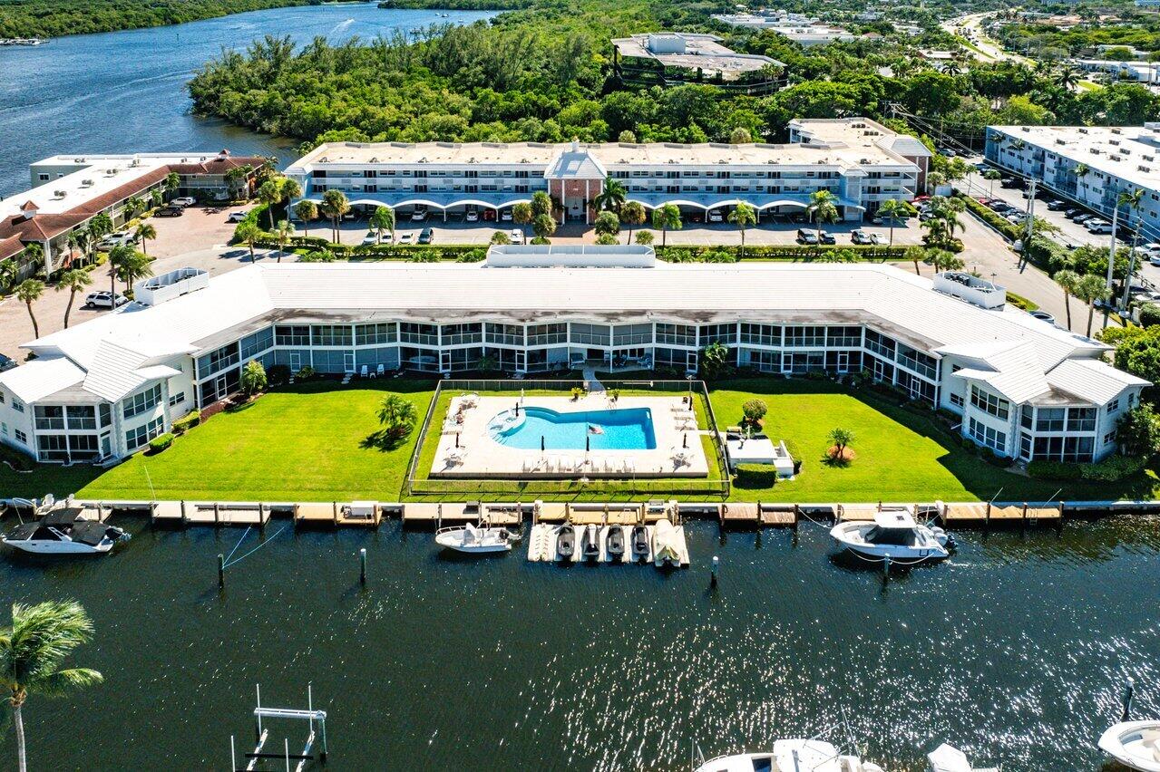 MLS #RX-11093244 image #3