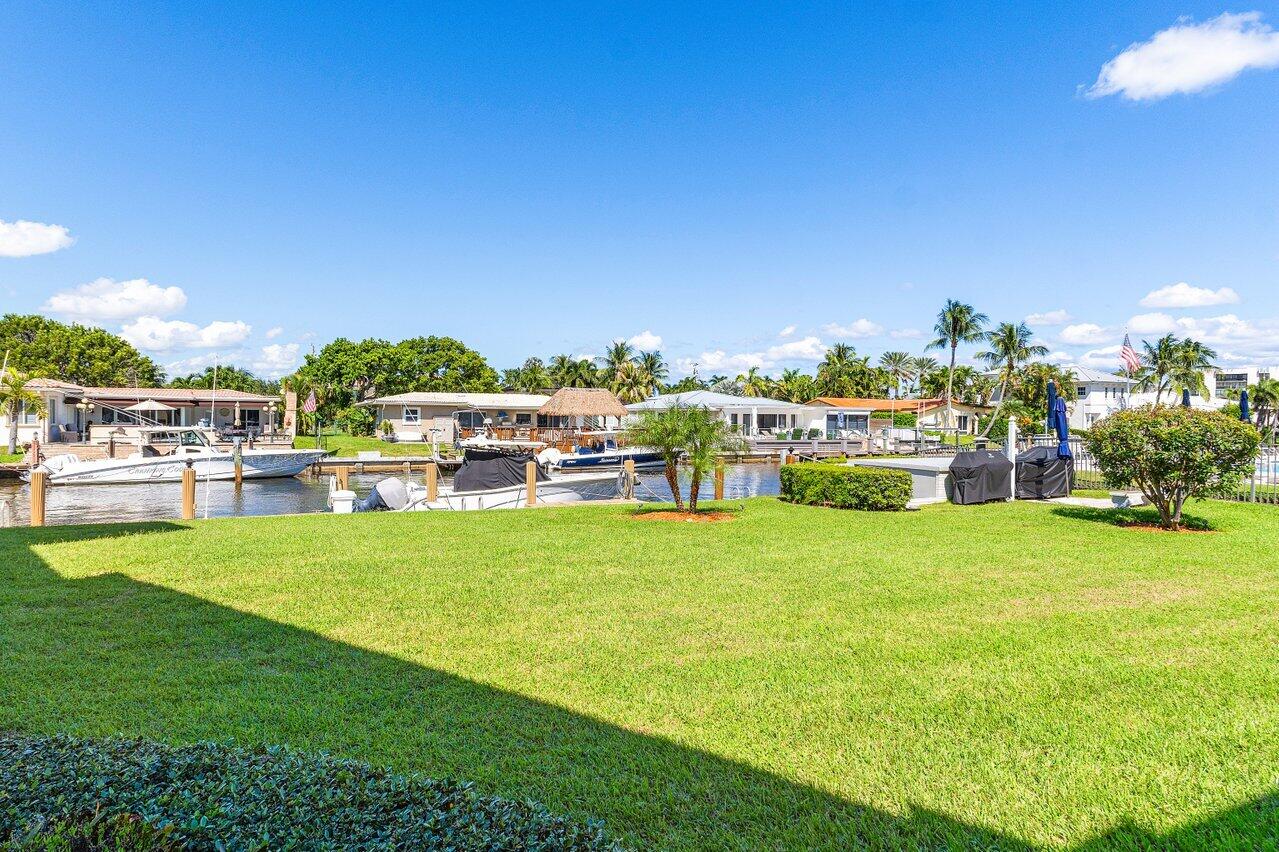 MLS #RX-11093244 image #31