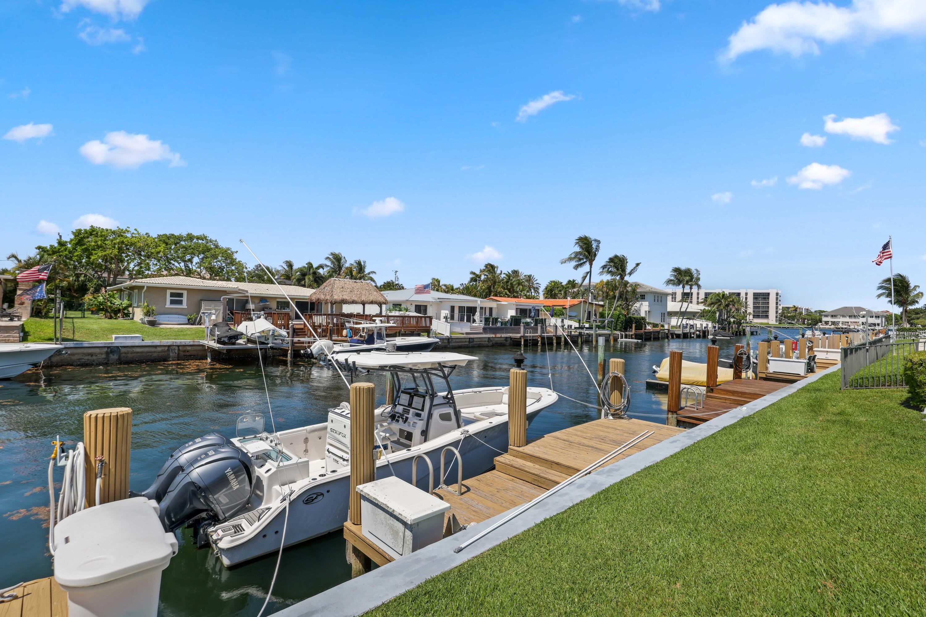 MLS #RX-11093244 image #32