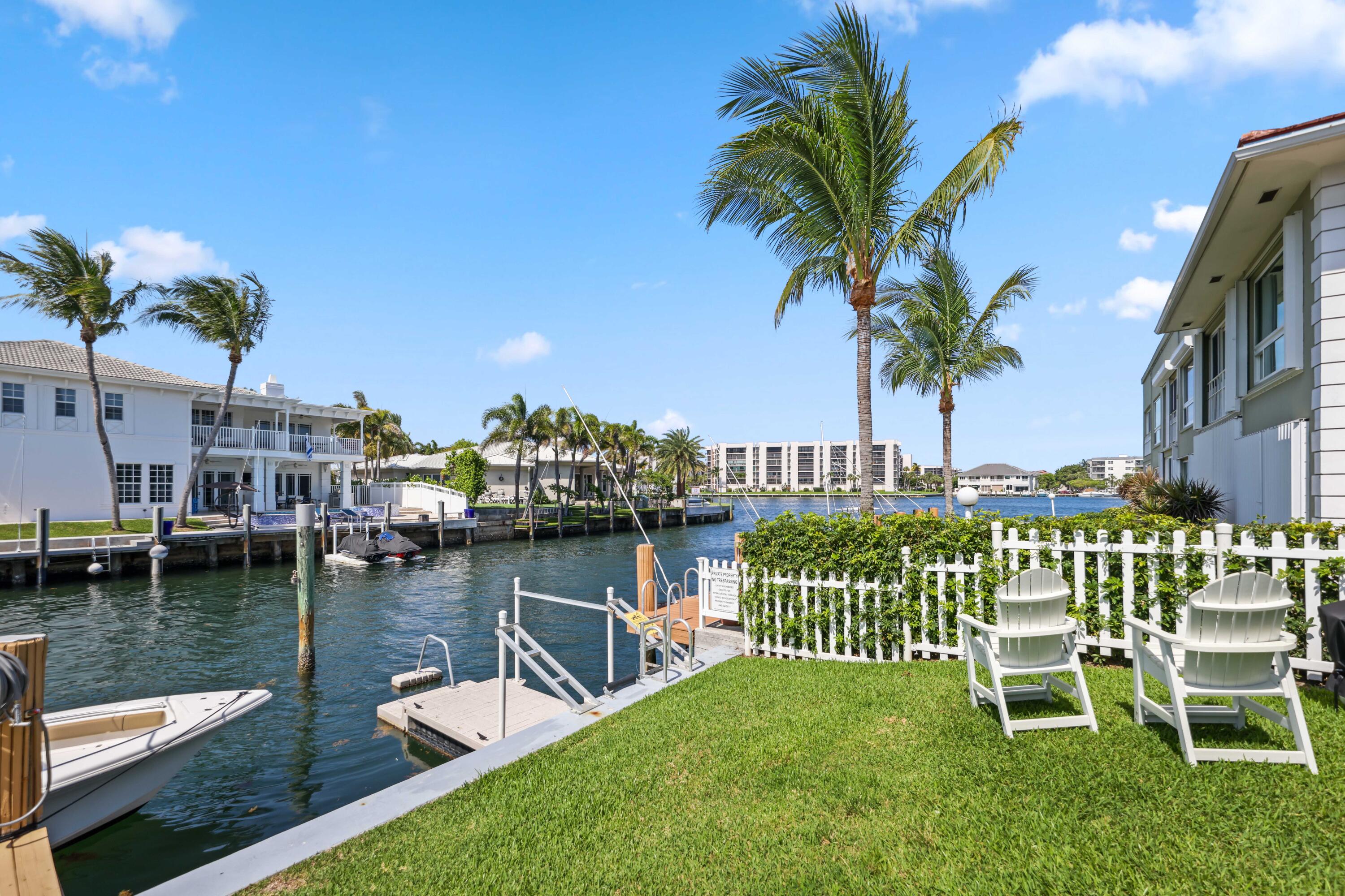 MLS #RX-11093244 image #33