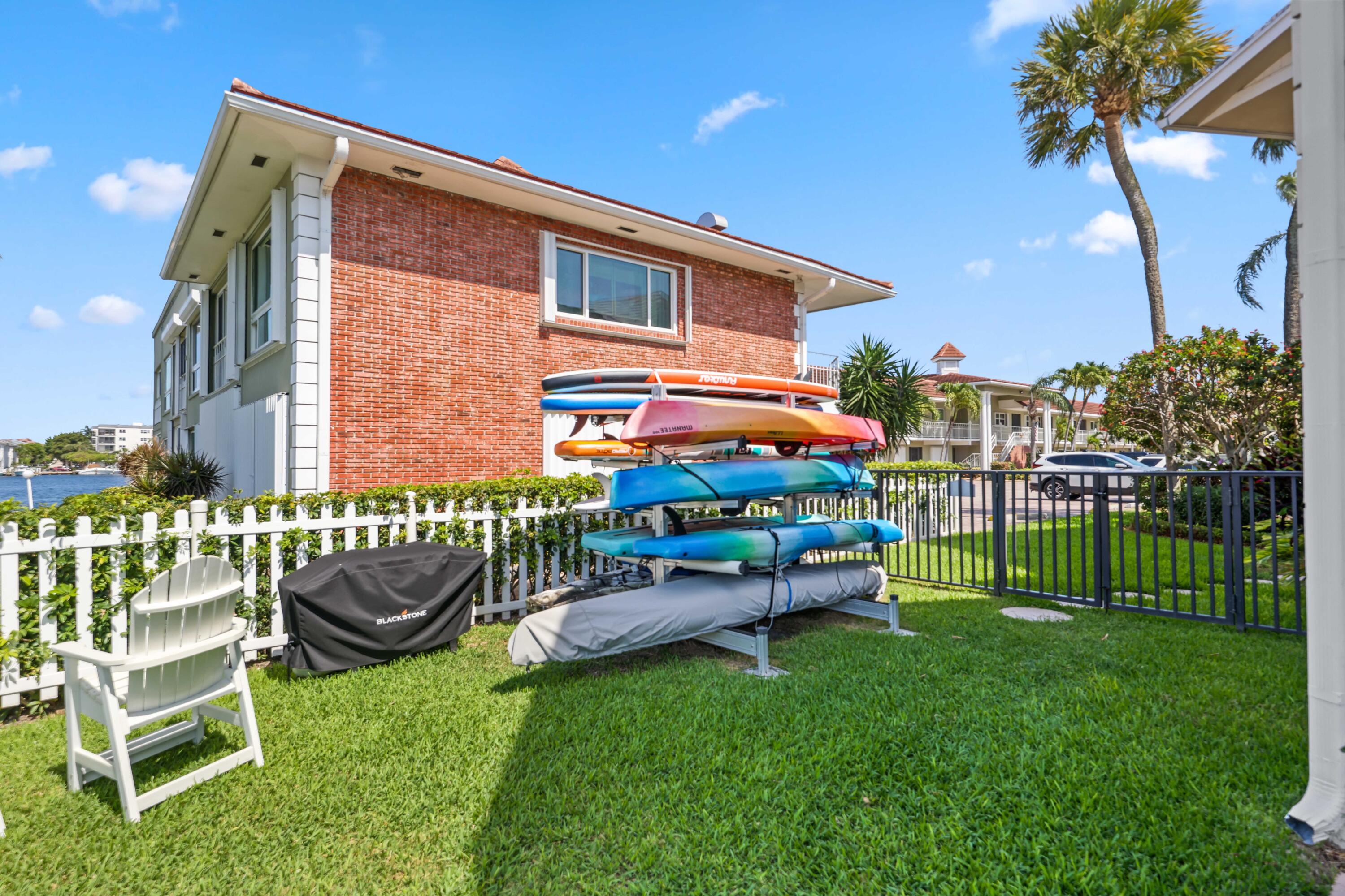 MLS #RX-11093244 image #34