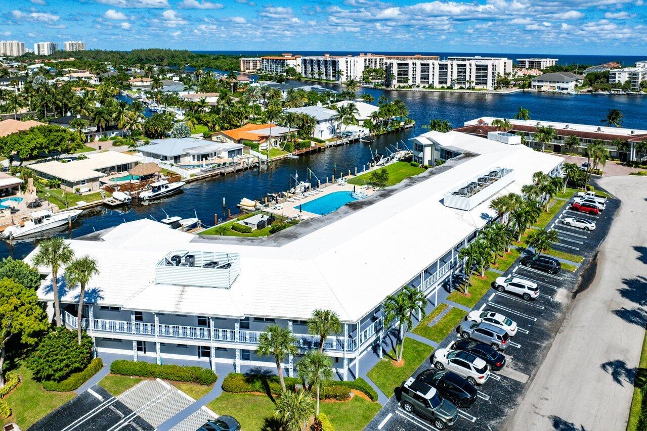 MLS #RX-11093244 image #39