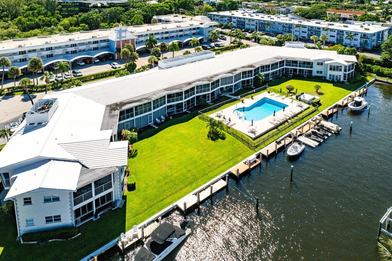 MLS #RX-11093244 image #4