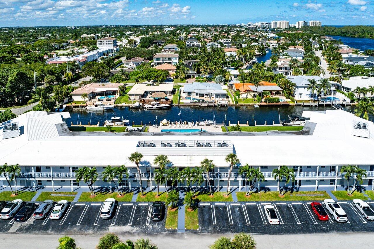 MLS #RX-11093244 image #40