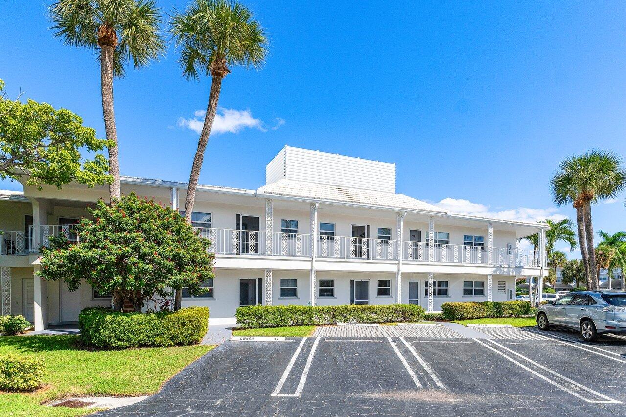 MLS #RX-11093244 image #41