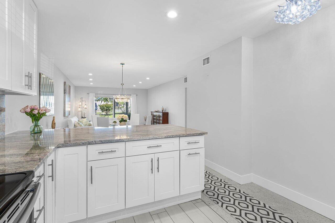 MLS #RX-11093244 image #6