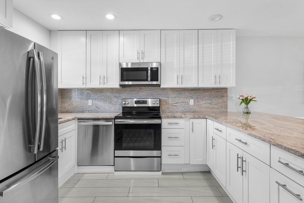 MLS #RX-11093244 image #7